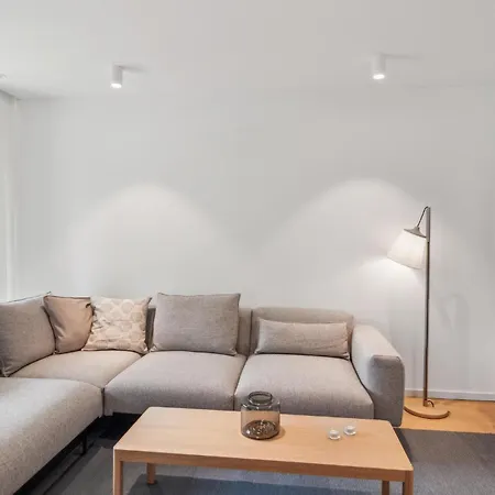 Apartment Stunning In Tossens With Kitchen