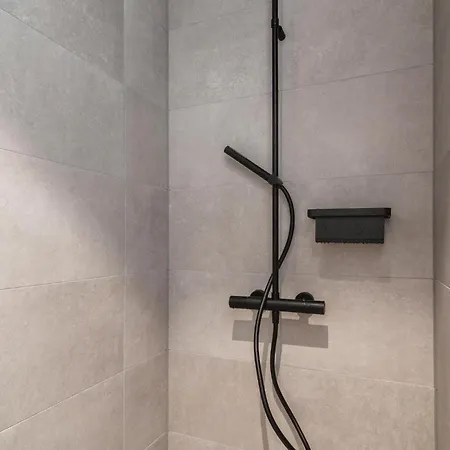 2 Bedroom Lovely In Tossens Apartamento Stick